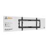 SBOX PLB-2264F-2 Wall Mount 37"-80" Black SBOX PLB-2264F-2