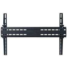 Tracer EasyTilt Adjustable Wall Mount 37"-80" Black TRAUCH47658