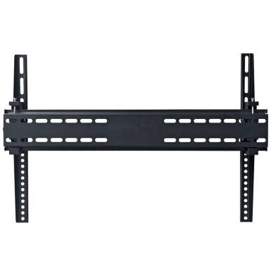 Tracer EasyTilt Adjustable Wall Mount 37"-80" Black TRAUCH47658 Tracer EasyTilt Adjustable Wall Mount 37"-80" Black TRAUCH47658