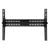 Tracer EasyTilt Adjustable Wall Mount 37"-80" Black TRAUCH47658