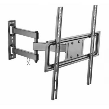 Akai 3255TS2 TV Falitart&oacute; 32"-55" Black 3255TS2