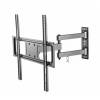 Akai 3255TS2 TV Falitart&oacute; 32"-55" Black 3255TS2
