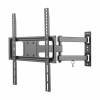 Akai 3255TS2 TV Falitart&oacute; 32"-55" Black 3255TS2