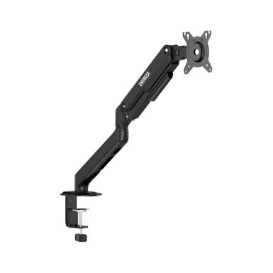 Everest MS-113 Monitor arm 17"-32" Black 43401 Everest MS-113 Monitor arm 17"-32" Black 43401