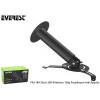 Everest PRJ-184 Ceiling bracket Black 7711
