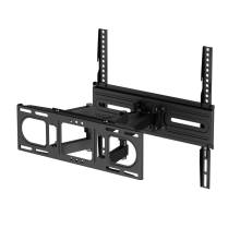 Akai 3270TS2 TV Falitart&oacute; 32"-70" Black 3270TS2
