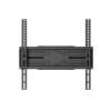 Akai 3270TS2 TV Falitartó 32"-70" Black 3270TS2