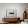 Akai 3270TS2 TV Falitartó 32"-70" Black 3270TS2