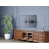 Akai 3270TS2 TV Falitartó 32"-70" Black 3270TS2