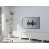 Akai 3270TS2 TV Falitartó 32"-70" Black 3270TS2