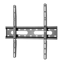 Stell SHO 4210  SLIM TV Wall mount Fix 13"- 43" Black 35063024