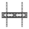 Stell SHO 4210  SLIM TV Wall mount Fix 13"- 43" Black 35063024