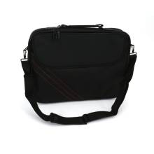 Platinet Fiesta Generosity Notebook bag 16" Black PTO16BG