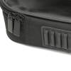 Platinet Fiesta Generosity Notebook bag 16" Black PTO16BG