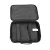 Platinet Fiesta Generosity Notebook bag 16" Black PTO16BG