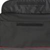 Platinet Fiesta Generosity Notebook bag 16" Black PTO16BG