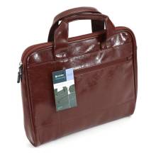 Platinet Philadelphia Notebook Bag 13,3" Brown PTO133PBR