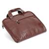 Platinet Philadelphia Notebook Bag 13,3" Brown PTO133PBR