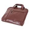 Platinet Philadelphia Notebook Bag 13,3" Brown PTO133PBR