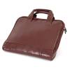 Platinet Philadelphia Notebook Bag 13,3" Brown PTO133PBR