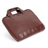 Platinet Philadelphia Notebook Bag 13,3" Brown PTO133PBR