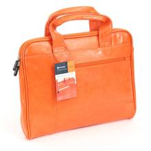 Platinet Philadelphia Notebook Bag 13,3" Orange PTO133PO