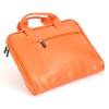 Platinet Philadelphia Notebook Bag 13,3" Orange PTO133PO