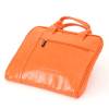 Platinet Philadelphia Notebook Bag 13,3" Orange PTO133PO