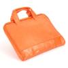 Platinet Philadelphia Notebook Bag 13,3" Orange PTO133PO