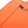 Platinet Philadelphia Notebook Bag 13,3" Orange PTO133PO
