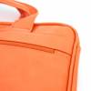 Platinet Philadelphia Notebook Bag 13,3" Orange PTO133PO