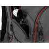 Genesis Pallad 550 Notebook táska 17,3" Black NBG-1691