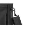 natec Impala 2 Notebook Bag 15,6" Black NTO-2228