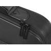 natec Impala 2 Notebook Bag 15,6" Black NTO-2228