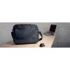 natec Impala 2 Notebook Bag 15,6" Black NTO-2228