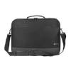 natec Impala 2 Notebook Bag 15,6" Black NTO-2228