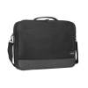 natec Impala 2 Notebook Bag 15,6" Black NTO-2228