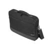 natec Impala 2 Notebook Bag 15,6" Black NTO-2228