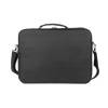 natec Impala 2 Notebook Bag 15,6" Black NTO-2228