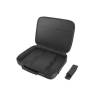 natec Impala 2 Notebook Bag 15,6" Black NTO-2228