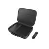 natec Impala 2 Notebook Bag 15,6" Black NTO-2228