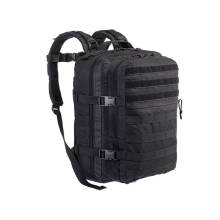 Tracer Evo Backpack 16" Black TRATOR47919