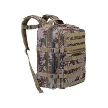 Tracer Evo Backpack 16" Camouflage TRATOR47920