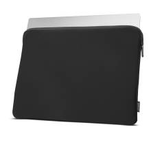 Lenovo Laptop Sleeve 15,6" Black GX41K07564