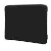Lenovo Laptop Sleeve 15,6" Black GX41K07564
