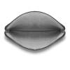 Lenovo Laptop Sleeve 15,6" Black GX41K07564