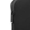 Lenovo Laptop Sleeve 15,6" Black GX41K07564