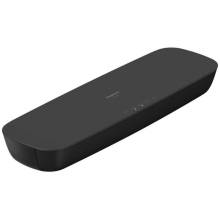 Panasonic SC-HTB200EGK Soundbar Black SC-HTB200EGK Panasonic SC-HTB200EGK Soundbar Black SC-HTB200EGK