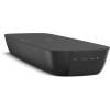 Panasonic SC-HTB200EGK Soundbar Black SC-HTB200EGK
