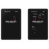 Pioneer DM-40D-BT desktop monitor system Bluetooth Black DM-40D-BT